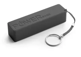 xmp101k-power-bank-2000mah-quark-czarny-extreme