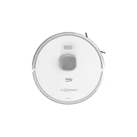 robot-sprzatajacy-beko-vrr-94314-vw-mop-laser-5000-pa-180-m-2w1