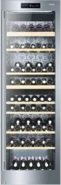 winiarka-haier-dwustrefowa-ws137gdai-137-butelek-356l-uv-outlet