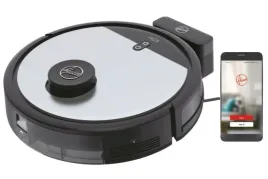 robot-sprzatajacy-hoover-hg510d011-bialy-szczotkaxl-nawigacja-laserowa