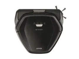 robot-sprzatajacy-gorenje-rvc216bk-automatyczny-na-mokro-na-sucho-90min