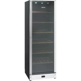 chlodziarka-smeg-scv115a-winiarka-368l-115butelek-led-6-drewnianych-polek