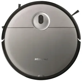 robot-sprzatajacy-2w1-filtr-hepa-wifi-mopowanie-pilot-czarny-4-tryby