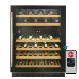 chlodziarka-do-wina-hoover-hwcb-60-n46-butelek-813-cm