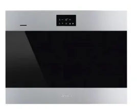 winiarka-smeg-cvi318rwx2-classica-45cm-szklo-wifi