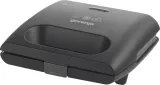 mini-grill-gorenje-sm703gcb