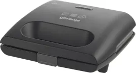 mini-grill-gorenje-sm703gcb