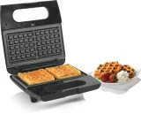 opiekacz-3w1-gorenje-sm703gcb-700-w-wymienne-plyty-grill-gofry-kanapki-model-sm703gcb