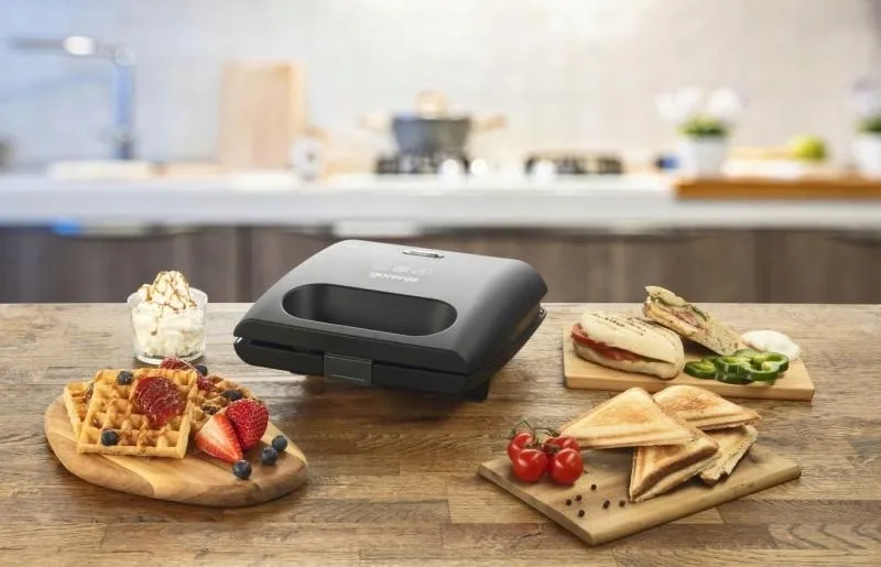 mini-grill-gorenje-sm703gcb