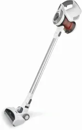 odkurzacz-pionowy-gorenje-svc219fmw-bialy-led-hepa-4-kolka