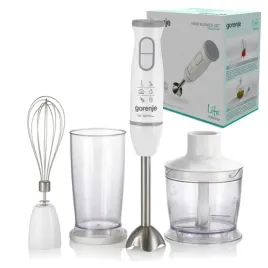 mocny-blender-gorenje-hbc564qw-560w-bialy-miksowanie-ubijanie-rozdrabniacz