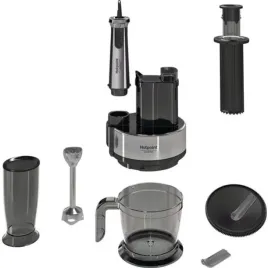 blender-wielofunkcyjny-hotpoint-ariston-hb080spup0-800w-6-predkosci-mocny
