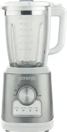 blender-kielichowy-gorenje-b1400e-1400w-bialy-inox-175-l-6-ostrzy