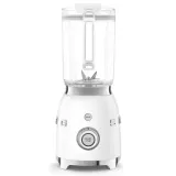 blender-kielichowy-smeg-blf03wheu-800w-bialy-retro-funkcja-pulsacyjna-stan-nowy