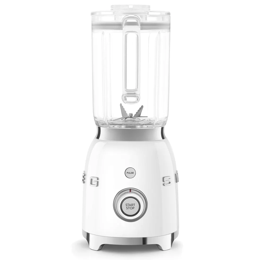 blender-kielichowy-smeg-blf03wheu-800w-bialy-retro-funkcja-pulsacyjna-stan-nowy