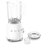 blender-kielichowy-smeg-blf03wheu-800w-bialy-retro-funkcja-pulsacyjna-marka-smeg