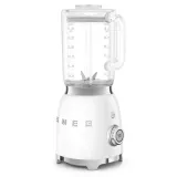 blender-kielichowy-smeg-blf03wheu-800w-bialy-retro-funkcja-pulsacyjna-model-50s-style