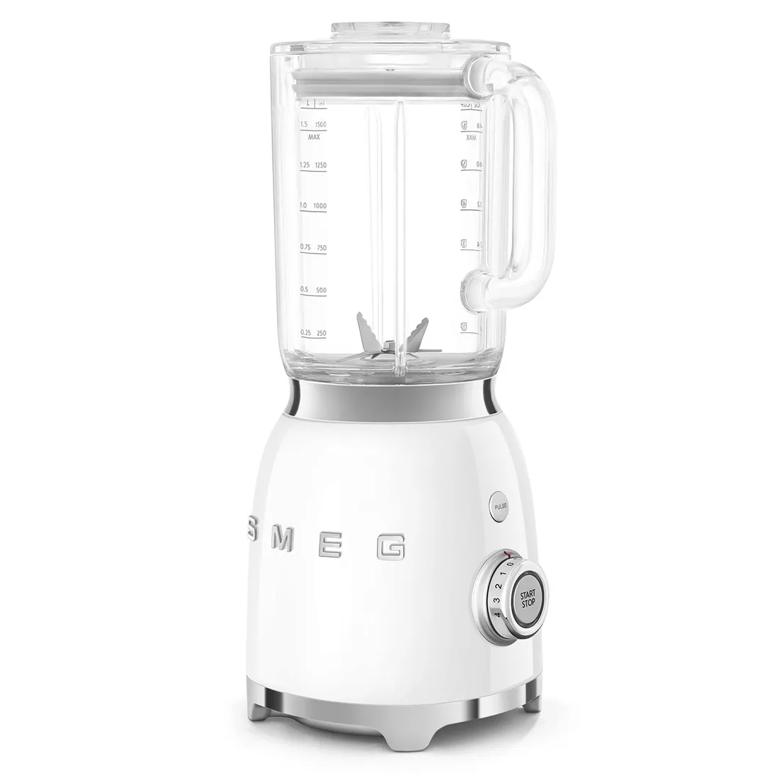 blender-kielichowy-smeg-blf03wheu-800w-bialy-retro-funkcja-pulsacyjna-stan-nowy