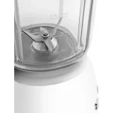 blender-kielichowy-smeg-blf03wheu-800w-bialy-retro-funkcja-pulsacyjna-kod-producenta-blf03wheu