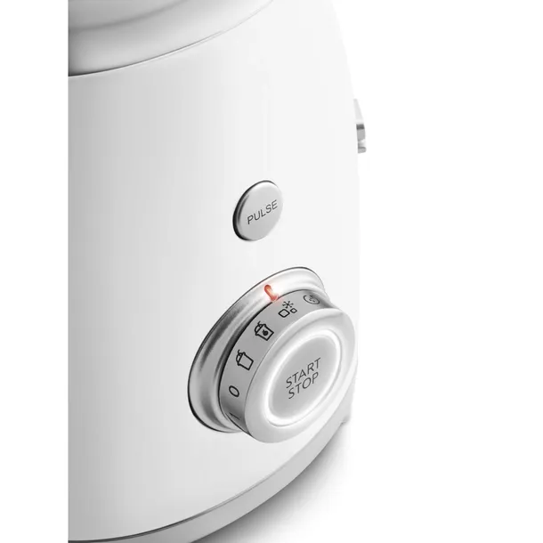 blender-kielichowy-smeg-blf03wheu-800w-bialy-retro-funkcja-pulsacyjna-kolor-dominujacy-bialy