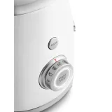 blender-kielichowy-smeg-blf03wheu-800w-bialy-retro-funkcja-pulsacyjna-kolor-dominujacy-bialy