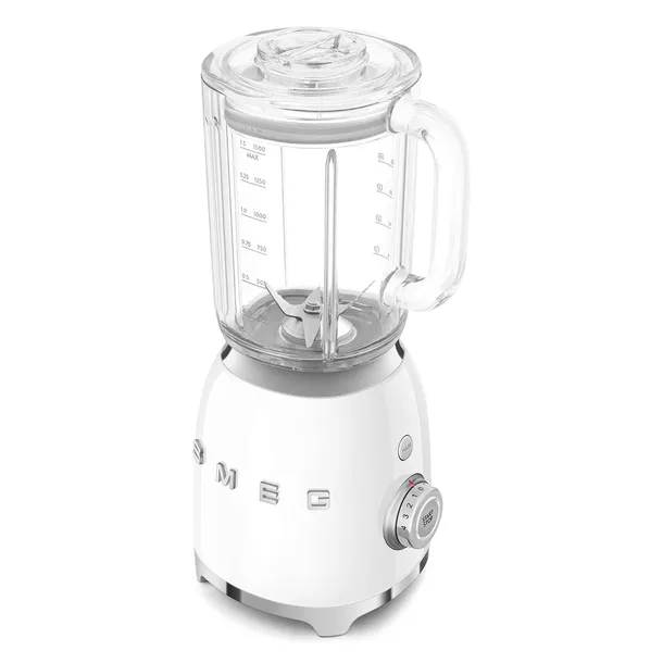 blender-kielichowy-smeg-blf03wheu-800w-bialy-retro-funkcja-pulsacyjna-pojemnosc-kielicha-1-5-l