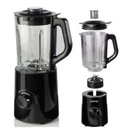 blender-kielichowy-gorenje-b800gbk-800w-2-predkosci