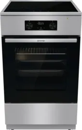 kuchnia-indukcyjna-touchcontrol-powerboost-bridgezone-pizza-extrasteam-inox