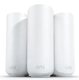 netgear-orbi-370-dual-band-2-4-ghz