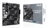 asus-prime-a520m-r-amd-a520-socket