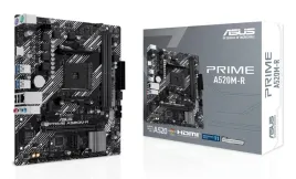 asus-prime-a520m-r-amd-a520-socket