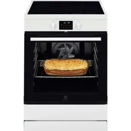 kuchnia-indukcyjna-electrolux-lki64890cw-powerboost-grill-pizza-pyroliza