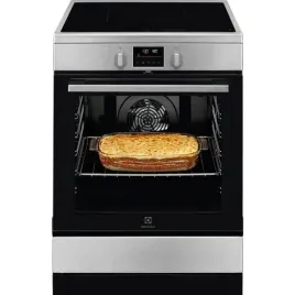 kuchnia-indukcyjna-electrolux-lki64890cx-powerboost-grill-pizza-pyroliza