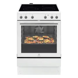 kuchnia-ceramiczna-electrolux-lkr64400sw-60-cm-73-l-termoobieg-pizza-grill