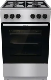 kuchnia-gazowa-gorenje-gg5a11xf-inox-ruszt-progrid-50cm-70l