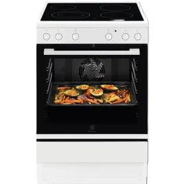 kuchnia-ceramiczna-electrolux-yhc70w-biala-termoobieg-grill-pizza-73l