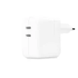 apple-mobile-device-charger