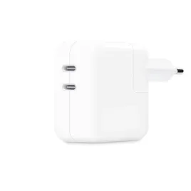 apple-mobile-device-charger