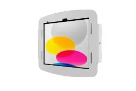 compulocks-209ipdsw-tablet-security