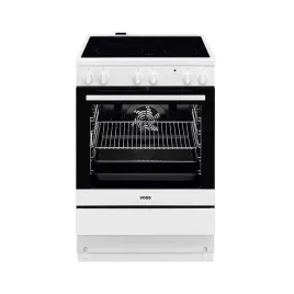 kuchnia-ceramiczna-vkk60011hv-biala-aqua-clean-60-cm-73-l