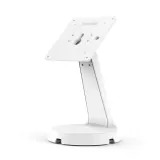 compulocks-vesa-mast-counter-stand-