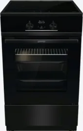 kuchnia-indukcyjna-gorenje-geit5c60bpg-50-cm-czarny-airfry-70-l-termoobieg