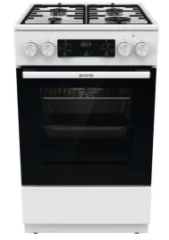 kuchnia-gorenje-gk5a40wh