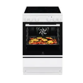 kuchnia-ceramiczna-electrolux-kkr6400bnw-60cm-73l-termoobieg-3w1