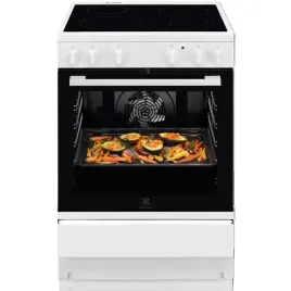 kuchnia-elektryczna-electrolux-lkr64005sw-60-cm-pizza-grill-termoobieg-73-l