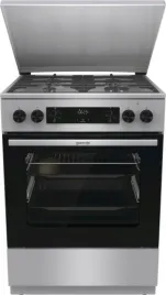kuchnia-gorenje-gks6c71xf