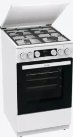 kuchnia-gazowo-elektryczna-gorenje-gk5c42wf-b