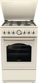 kuchnia-gazowo-elektryczna-gorenje-gks5b70cli-retro-kremowa-pizza-aquaclean