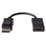 dell-adpt-con-dngl-dp2hdmi