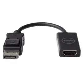 dell-adpt-con-dngl-dp2hdmi